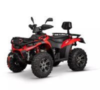 ATV400-D-red
