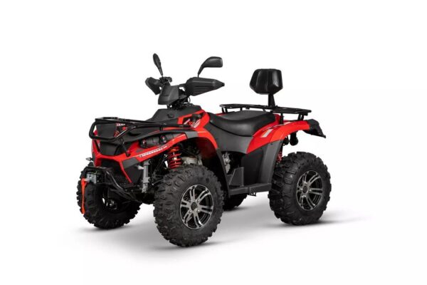 ATV400-D-red